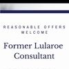 lularoepurge
